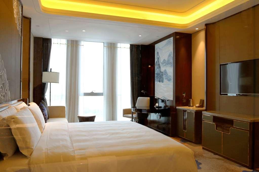 Grand Skylight International Hotel Beijing Room photo